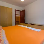 Appartamento In 41383