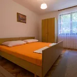 In 41383 Appartamento *