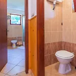 In 41383 * Dramalj