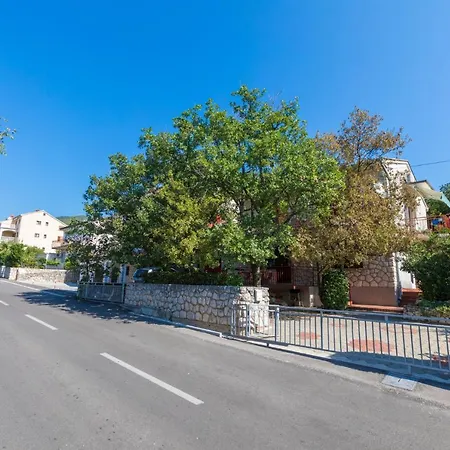 Apartman In 41383