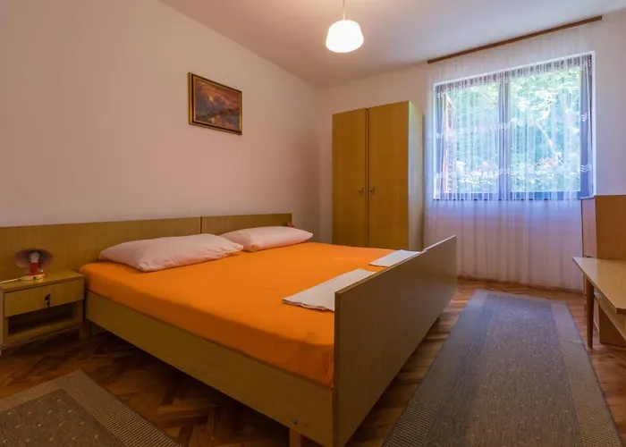 In 41383 Apartmán *