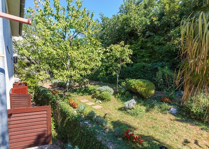 In 41383 Apartmán *