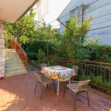 In 41383 دْغاماي