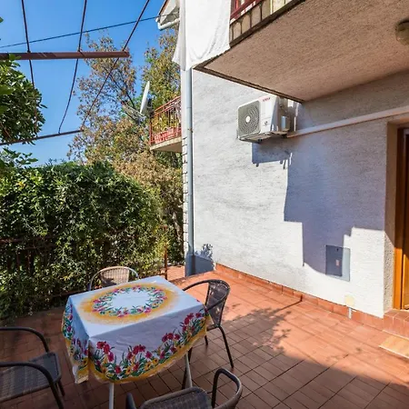 In 41383 * دْغاماي