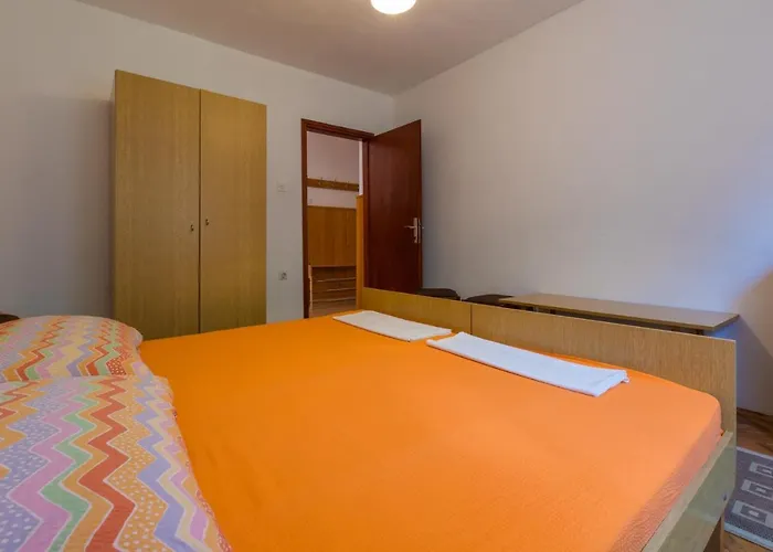 Apartman In 41383