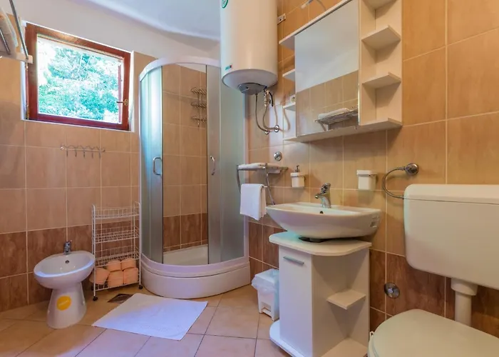In 41383 Apartman